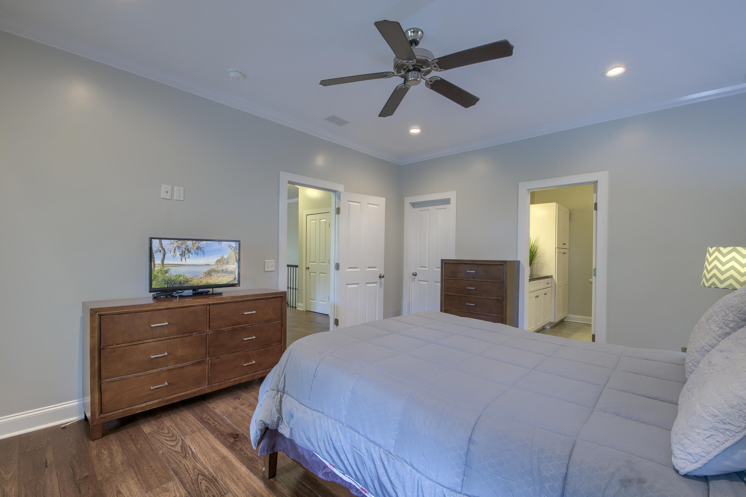 4385 Ten Shillings Way Ravenel, SC 29470 - Photo 44 of 94 DSC_4780-HDR(5)