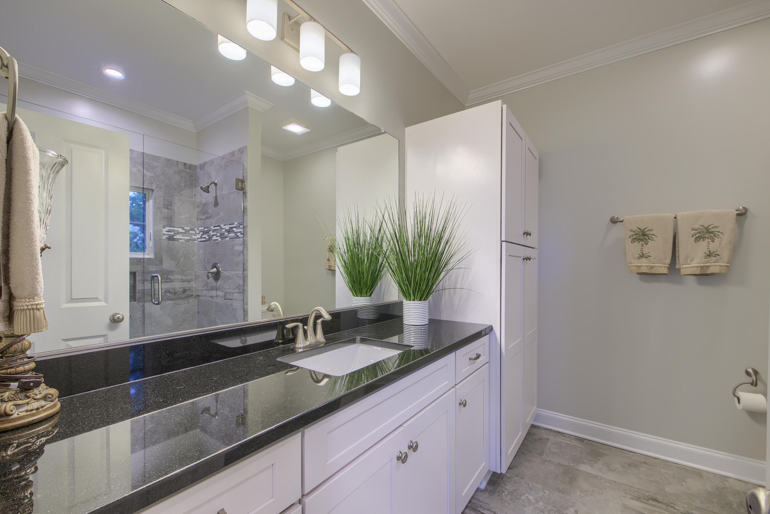 4385 Ten Shillings Way Ravenel, SC 29470 - Photo 45 of 94 DSC_4785-HDR(5)