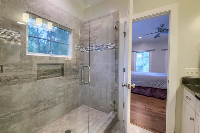 $2,400,000 | 4385 Ten Shillings Way, Ravenel, SC 29470