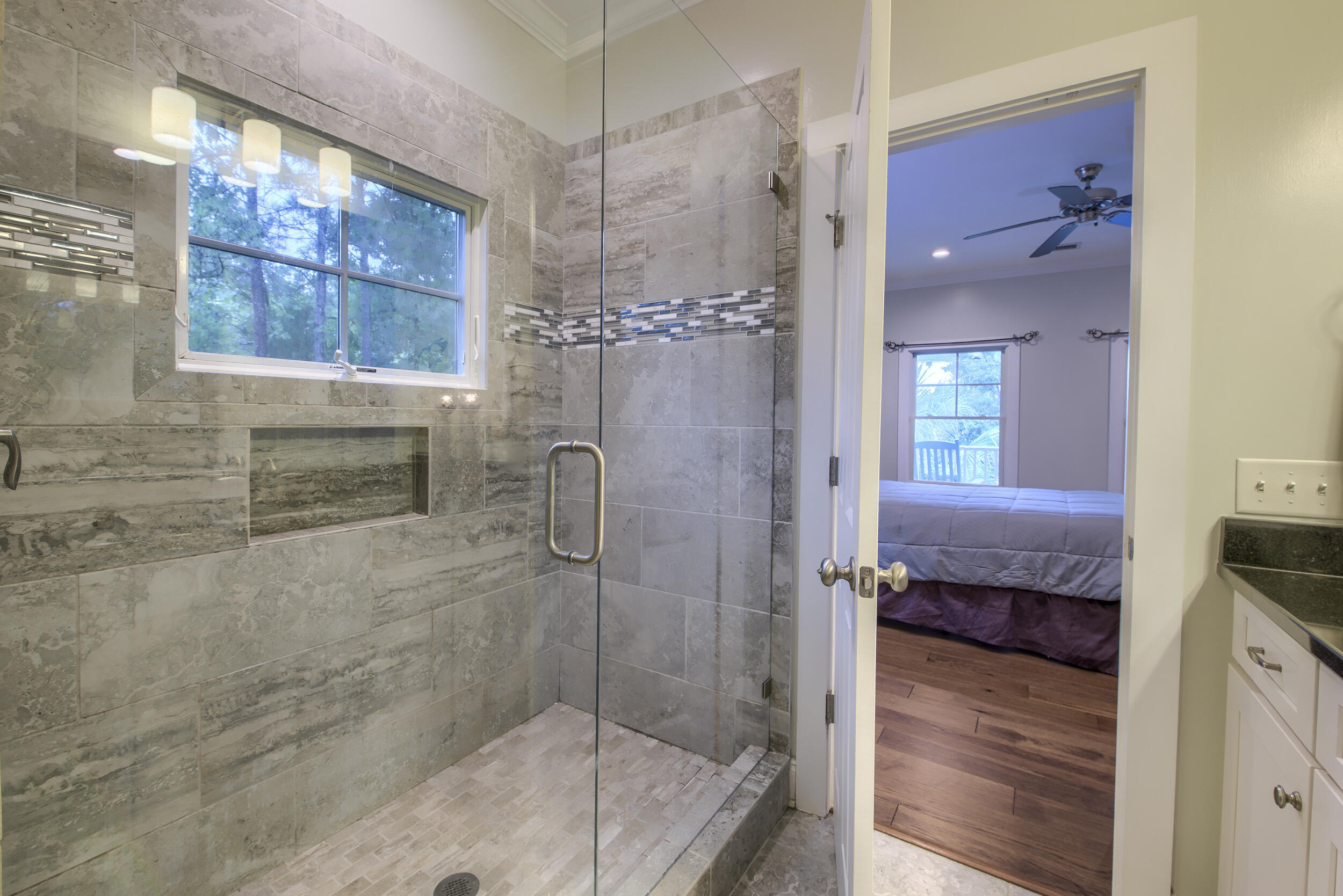 4385 Ten Shillings Way Ravenel, SC 29470 - Photo 46 of 94 DSC_4790-HDR(5)