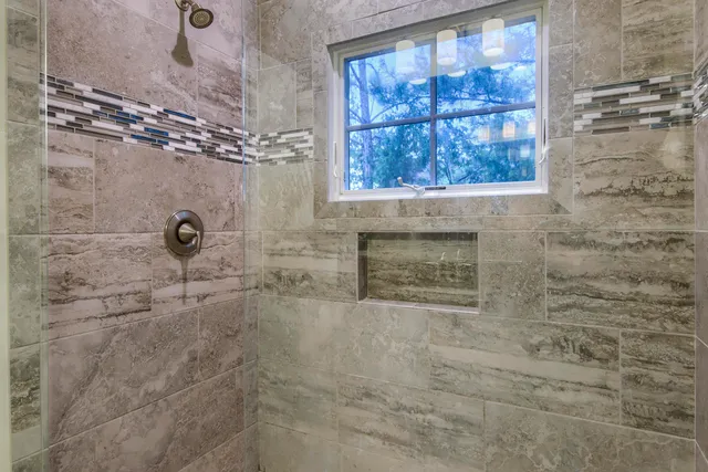 $2,400,000 | 4385 Ten Shillings Way, Ravenel, SC 29470