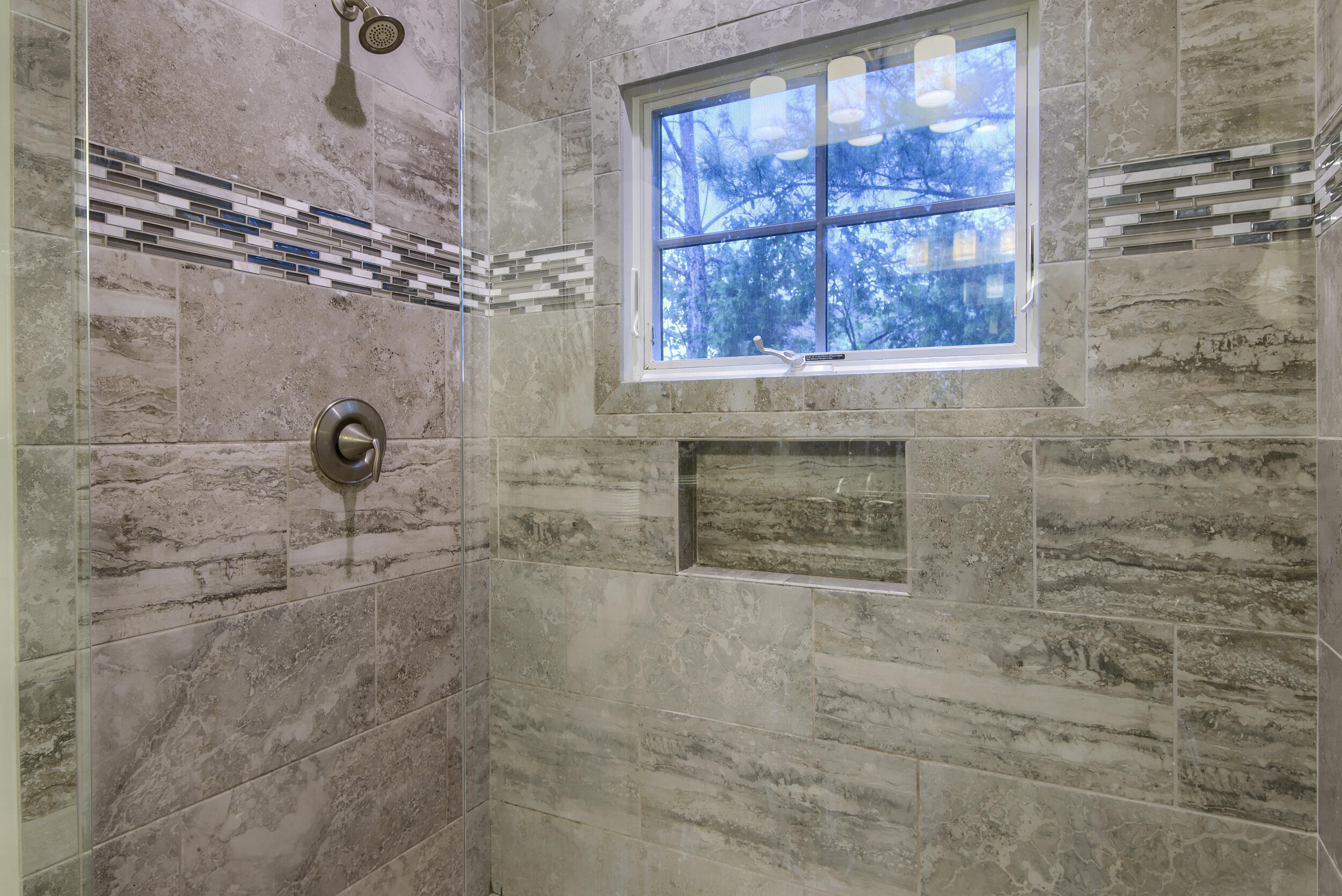 4385 Ten Shillings Way Ravenel, SC 29470 - Photo 47 of 94 DSC_4795-HDR(5)