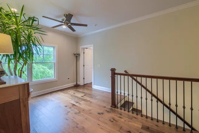 $2,400,000 | 4385 Ten Shillings Way, Ravenel, SC 29470