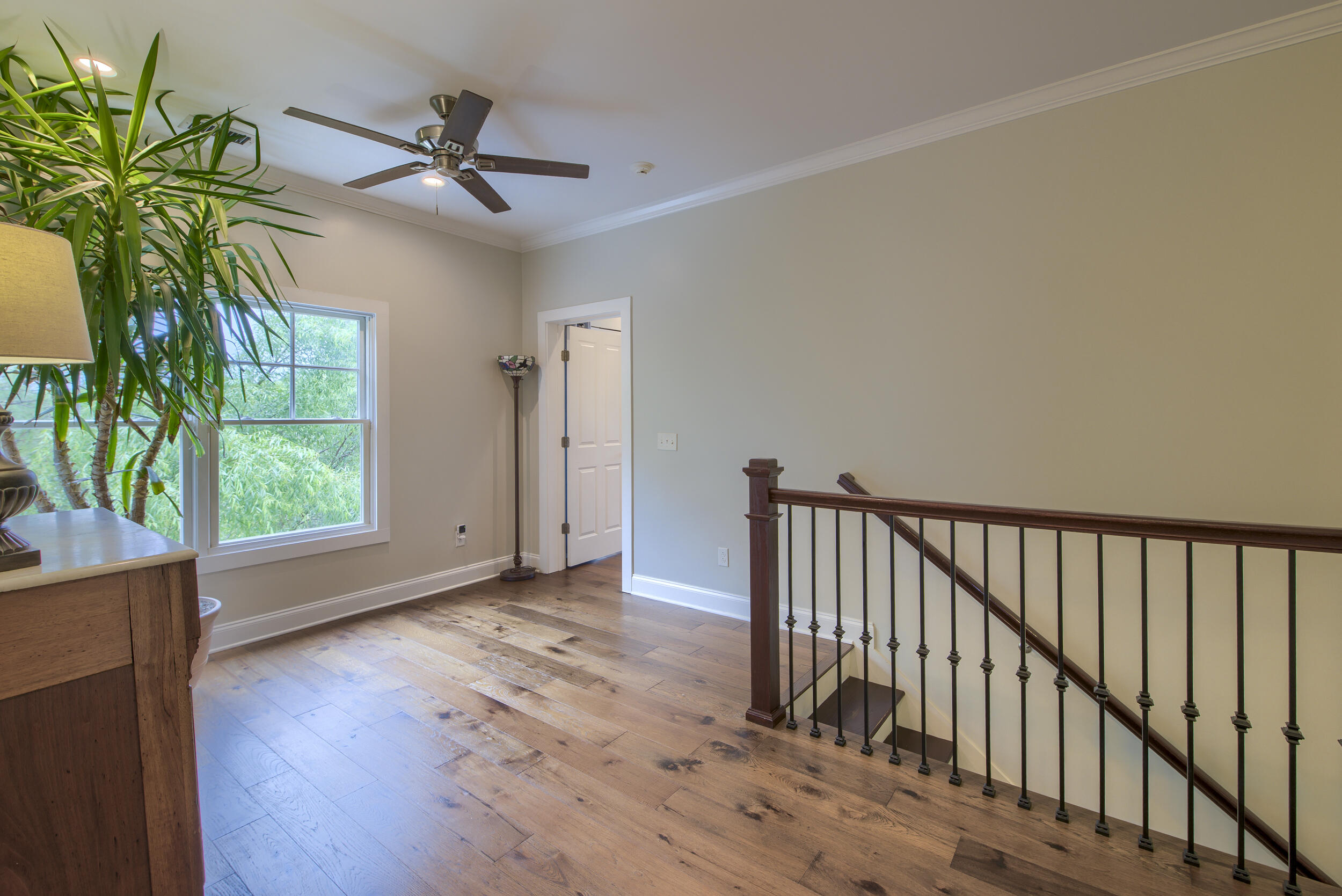 4385 Ten Shillings Way Ravenel, SC 29470 - Photo 48 of 94 DSC_4655-HDR(5)