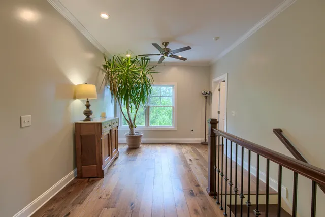 $2,400,000 | 4385 Ten Shillings Way, Ravenel, SC 29470