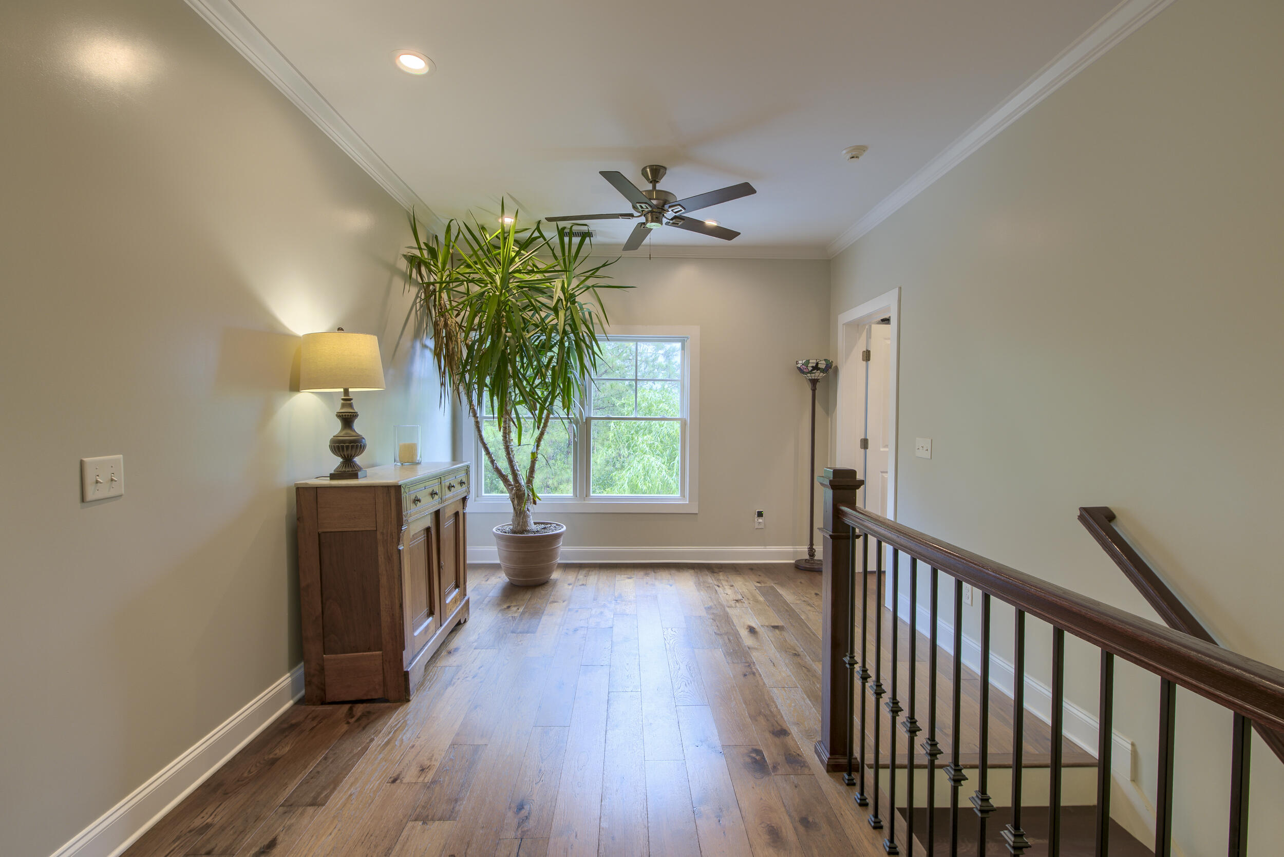 4385 Ten Shillings Way Ravenel, SC 29470 - Photo 49 of 94 DSC_4650-HDR(5)