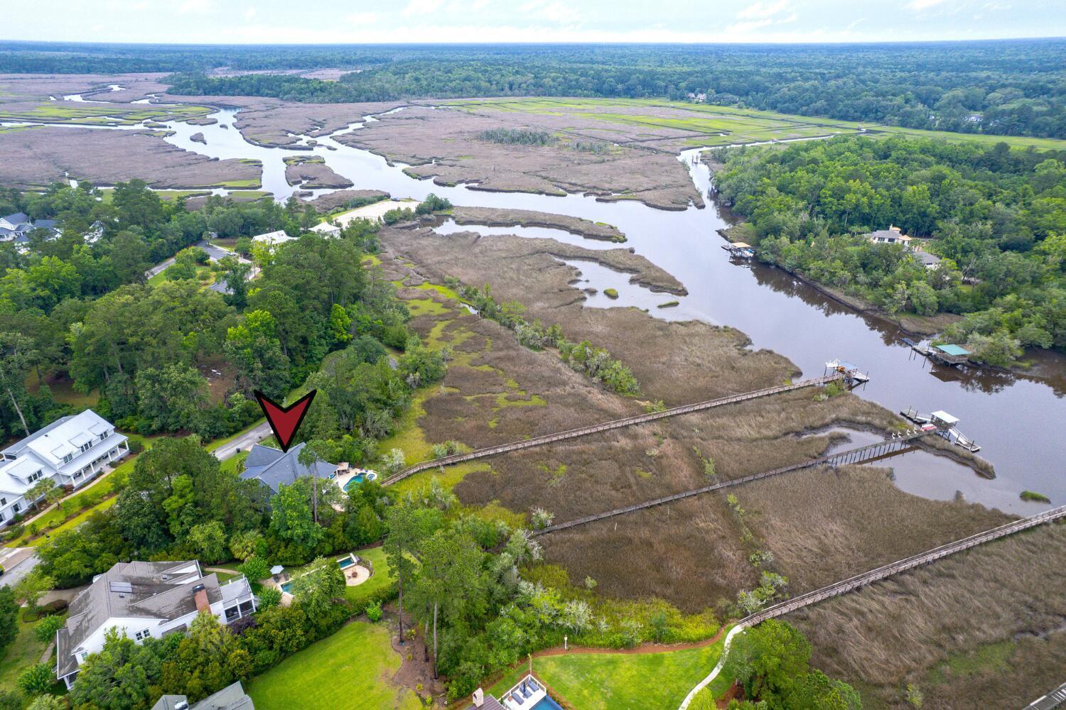 4385 Ten Shillings Way Ravenel, SC 29470 - Photo 50 of 94 20250612120613008495000000-o