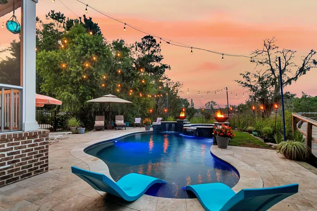 $2,400,000 | 4385 Ten Shillings Way, Ravenel, SC 29470