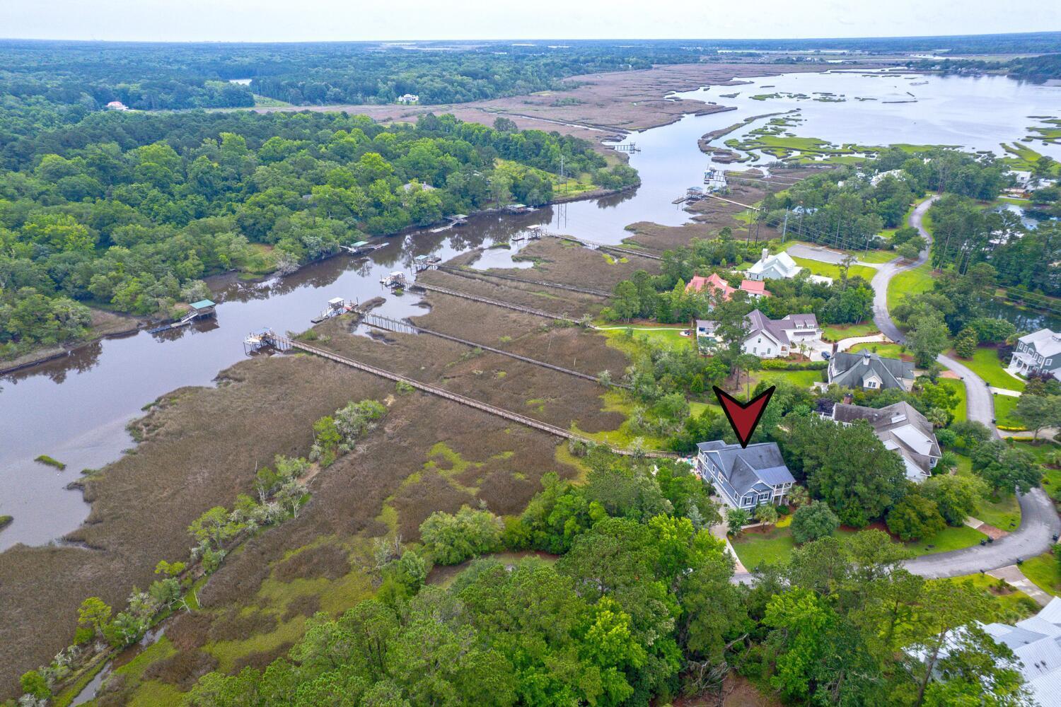 4385 Ten Shillings Way Ravenel, SC 29470 - Photo 51 of 94 20250612120623657316000000-o