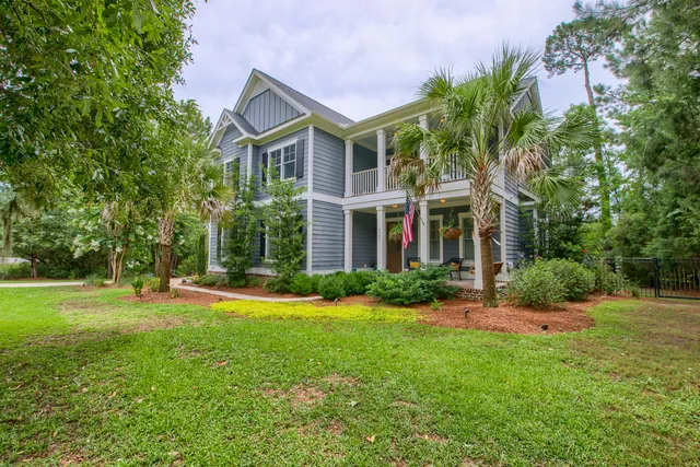 $2,400,000 | 4385 Ten Shillings Way, Ravenel, SC 29470