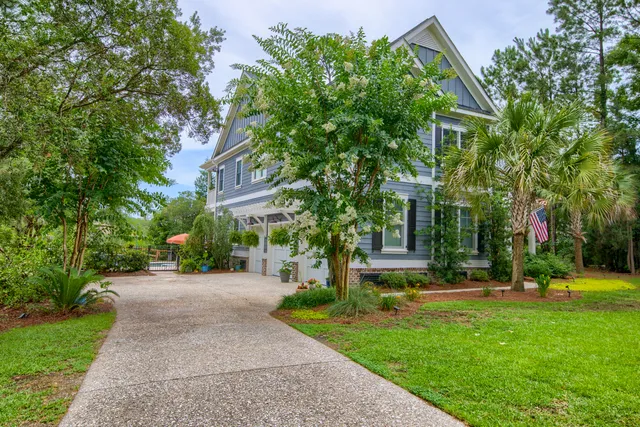 $2,400,000 | 4385 Ten Shillings Way, Ravenel, SC 29470