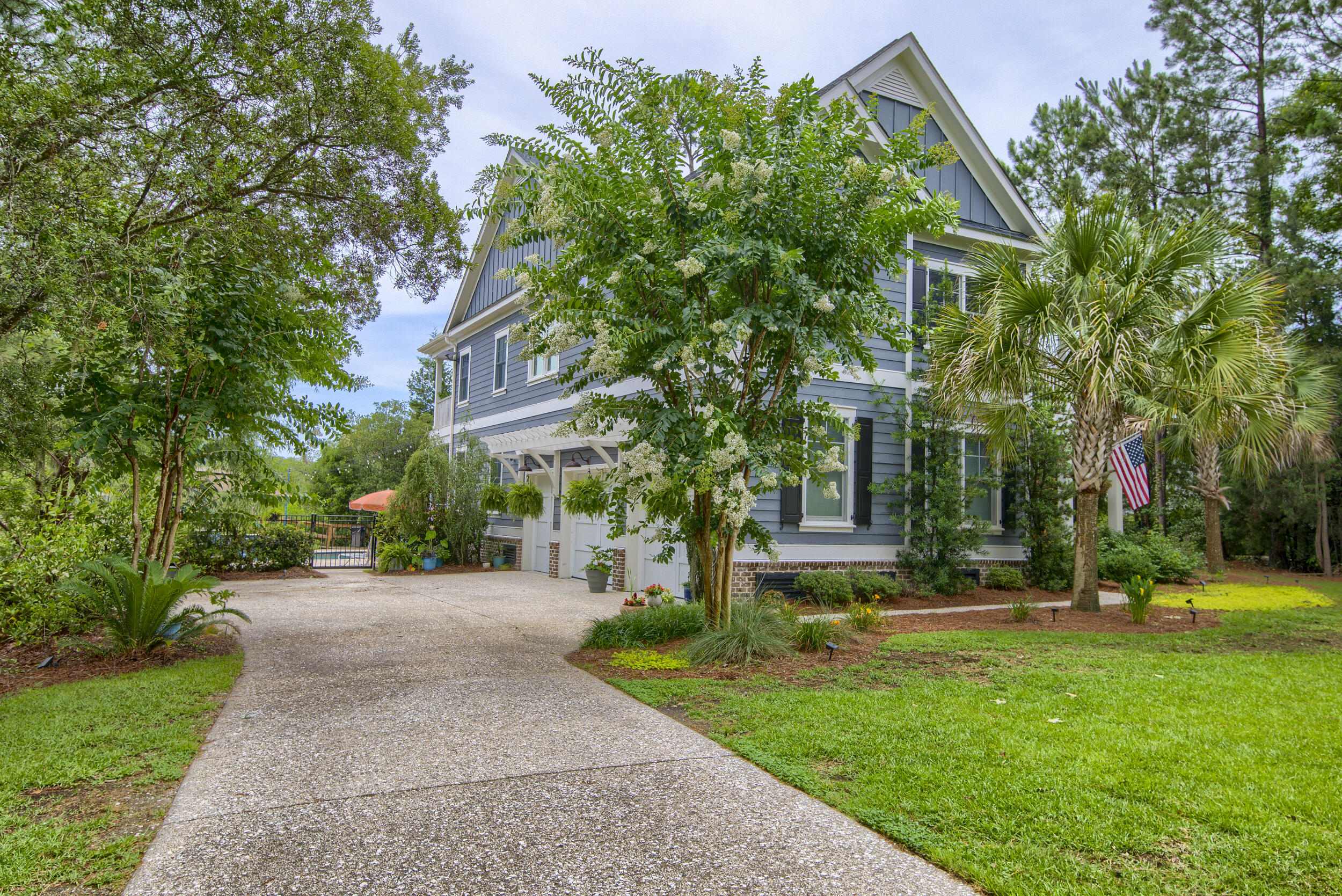 4385 Ten Shillings Way Ravenel, SC 29470 - Photo 54 of 94 DSC_4980-HDR(5)
