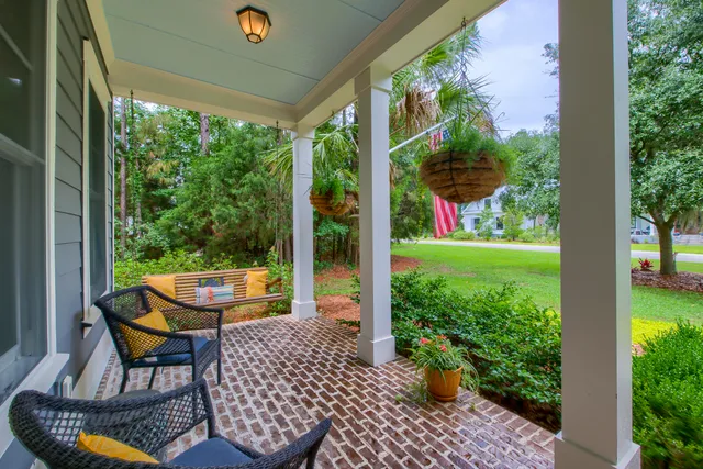 $2,400,000 | 4385 Ten Shillings Way, Ravenel, SC 29470