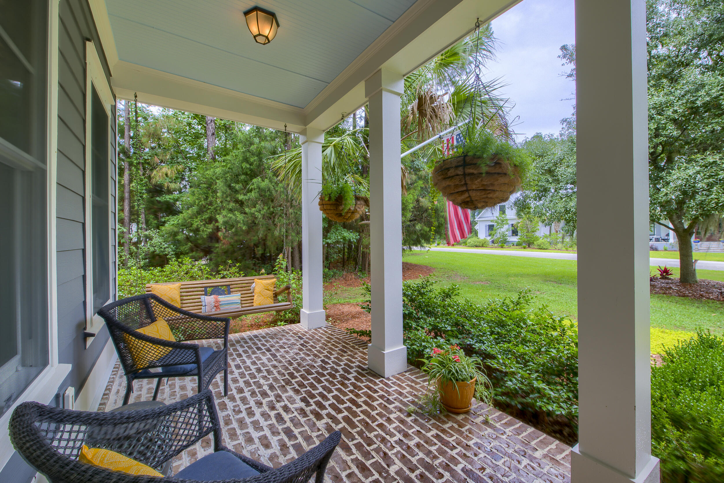 4385 Ten Shillings Way Ravenel, SC 29470 - Photo 55 of 94 DSC_5015-HDR(5)