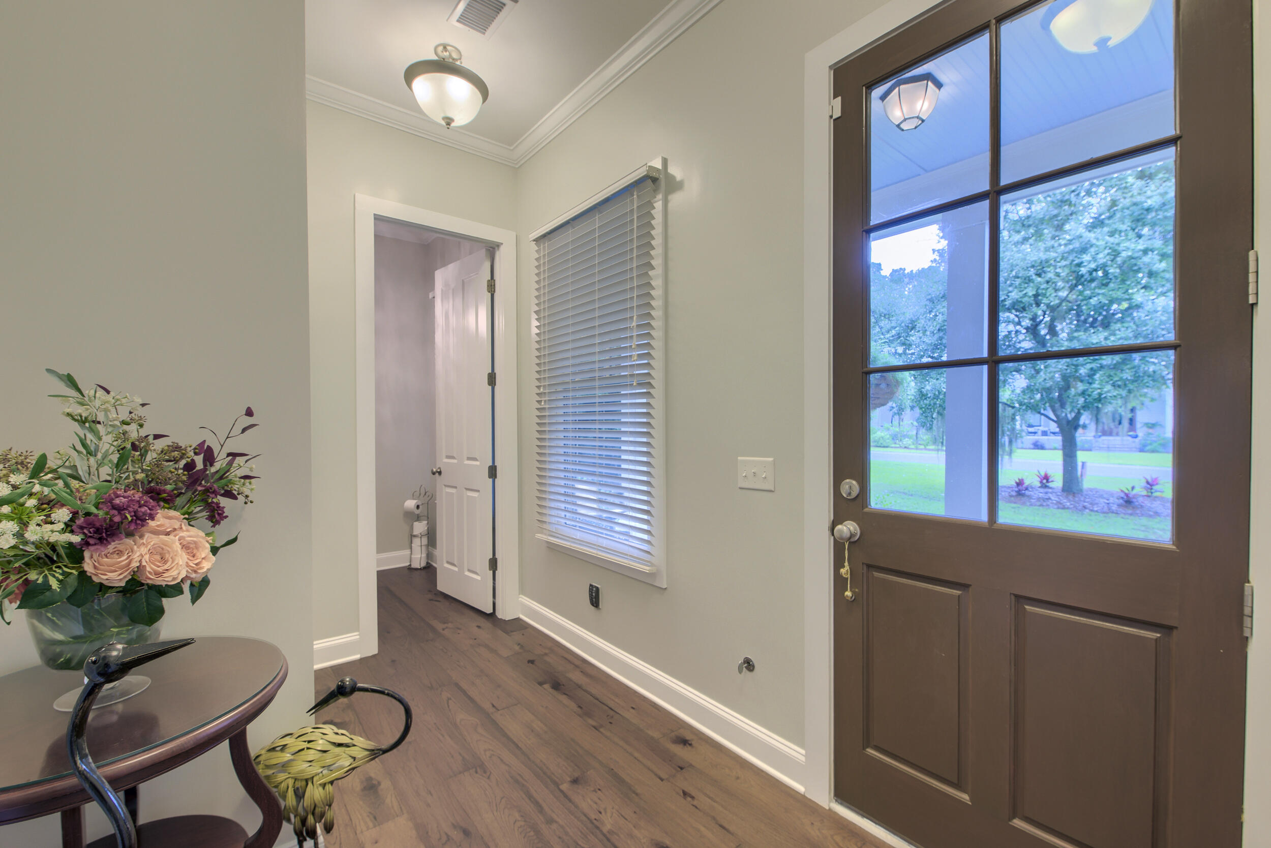 4385 Ten Shillings Way Ravenel, SC 29470 - Photo 56 of 94 DSC_4520-HDR(5)