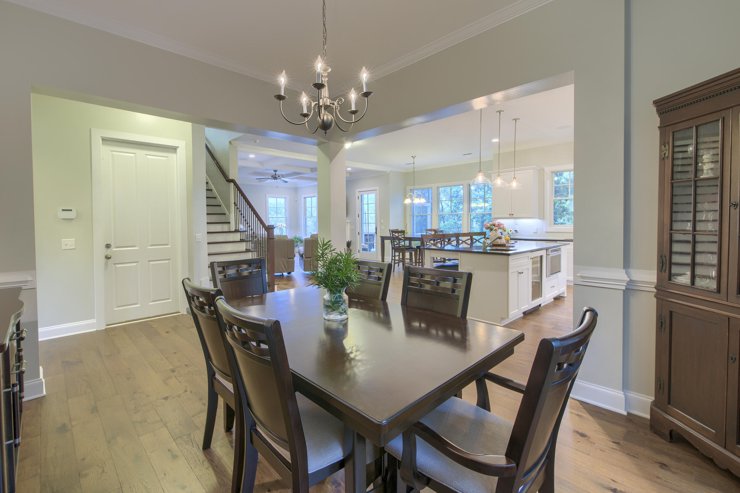 4385 Ten Shillings Way Ravenel, SC 29470 - Photo 57 of 94 DSC_4550-HDR(5)