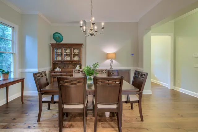 $2,400,000 | 4385 Ten Shillings Way, Ravenel, SC 29470