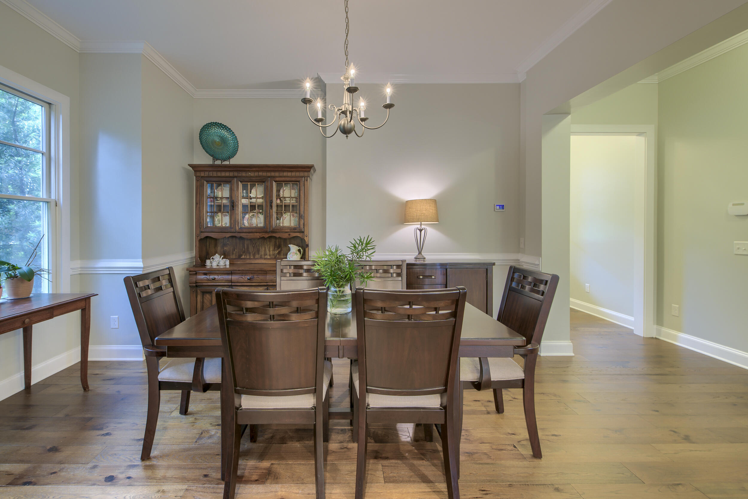 4385 Ten Shillings Way Ravenel, SC 29470 - Photo 58 of 94 DSC_4545-HDR(5)