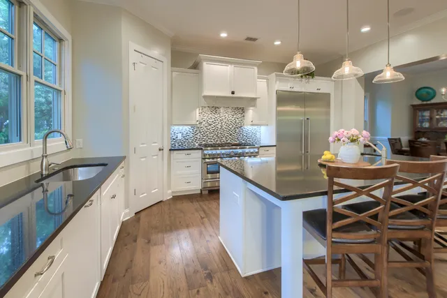 $2,400,000 | 4385 Ten Shillings Way, Ravenel, SC 29470