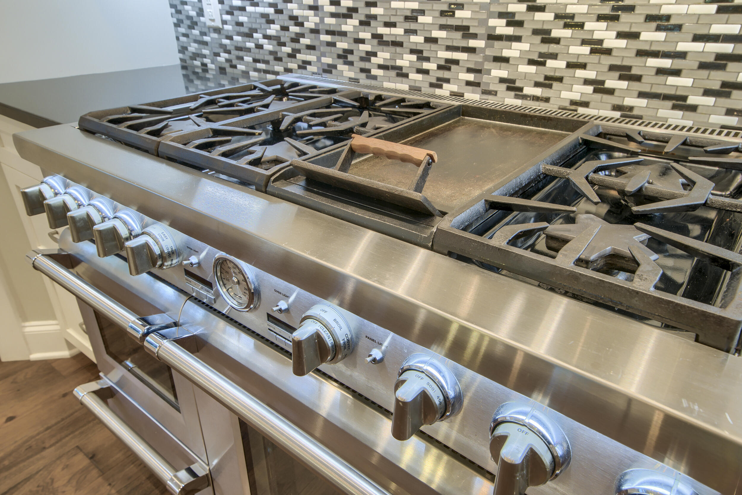 4385 Ten Shillings Way Ravenel, SC 29470 - Photo 60 of 94 DSC_4570-HDR(5)