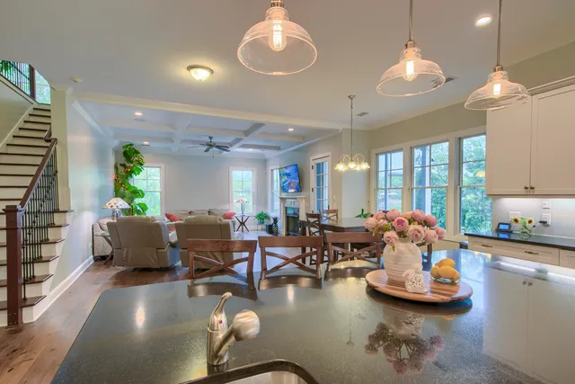 $2,400,000 | 4385 Ten Shillings Way, Ravenel, SC 29470