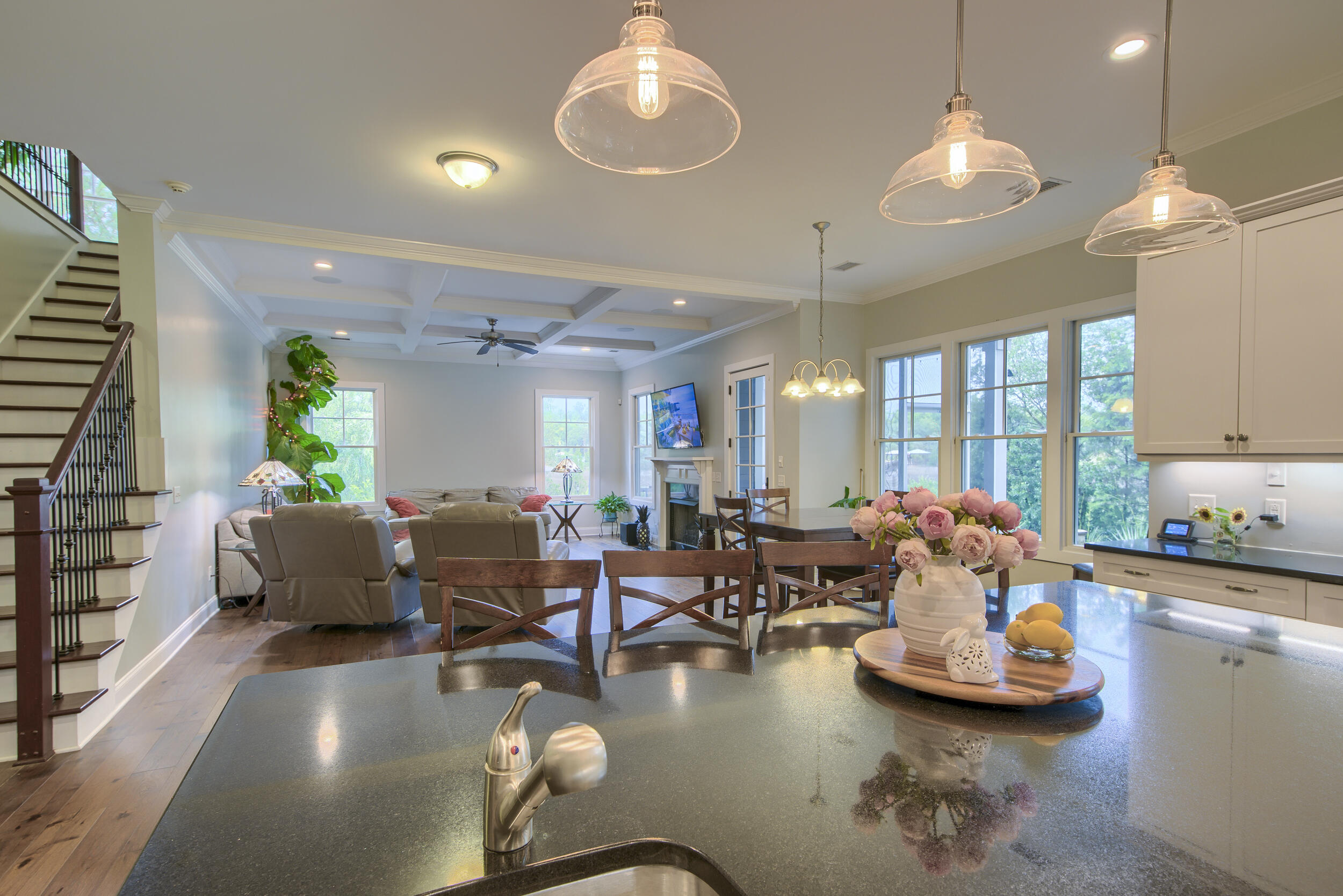 4385 Ten Shillings Way Ravenel, SC 29470 - Photo 61 of 94 DSC_4635-HDR(5)