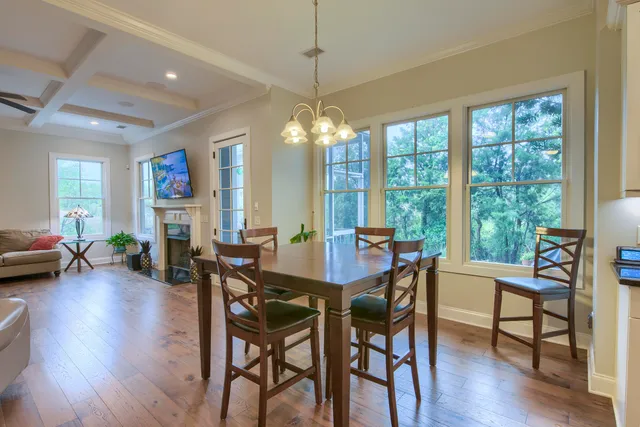 $2,400,000 | 4385 Ten Shillings Way, Ravenel, SC 29470