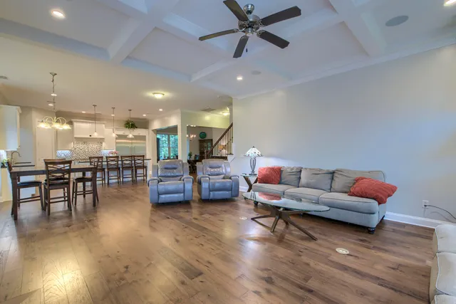 $2,400,000 | 4385 Ten Shillings Way, Ravenel, SC 29470