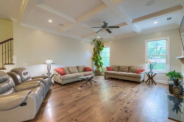 $2,400,000 | 4385 Ten Shillings Way, Ravenel, SC 29470