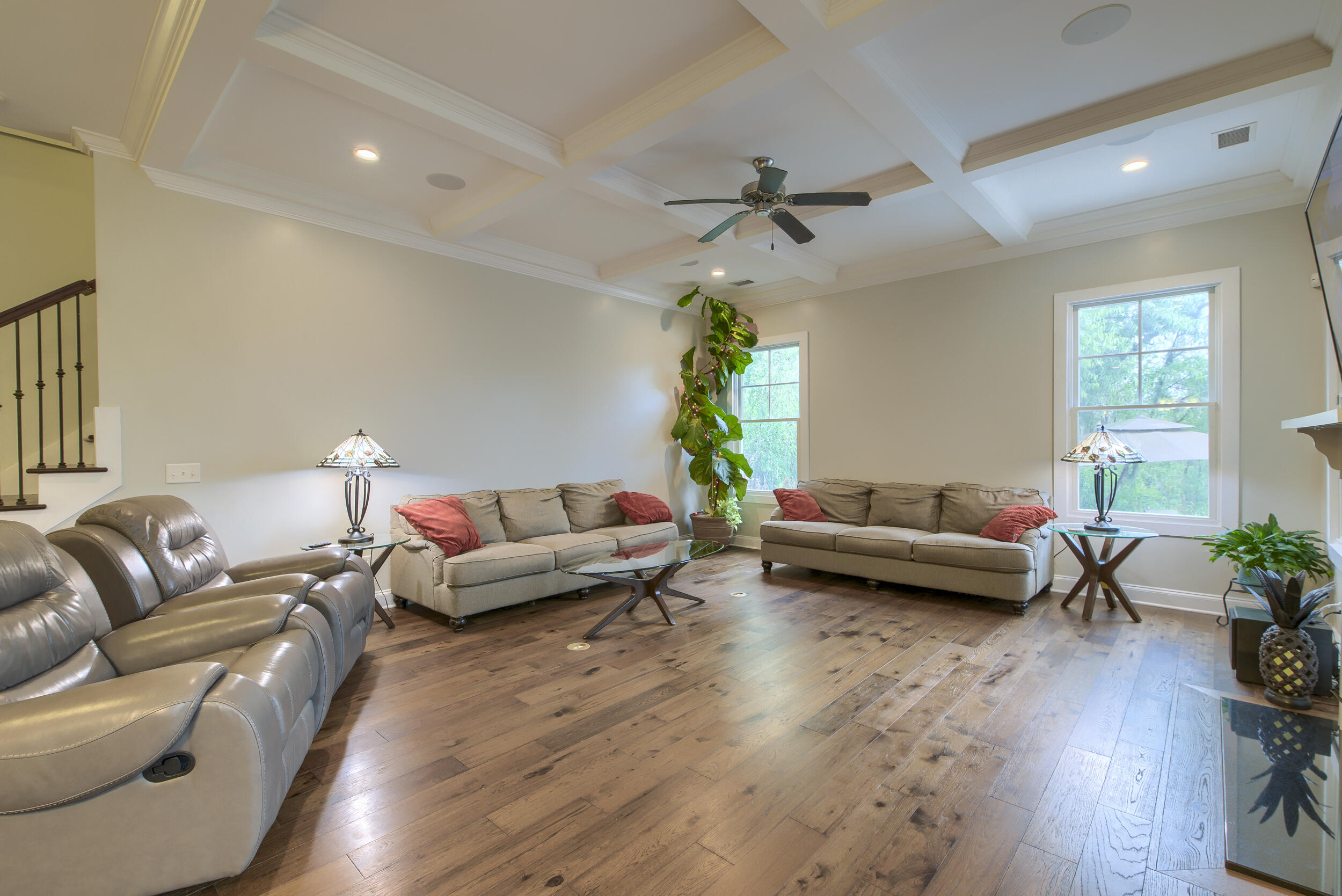 4385 Ten Shillings Way Ravenel, SC 29470 - Photo 64 of 94 DSC_4610-HDR(5)