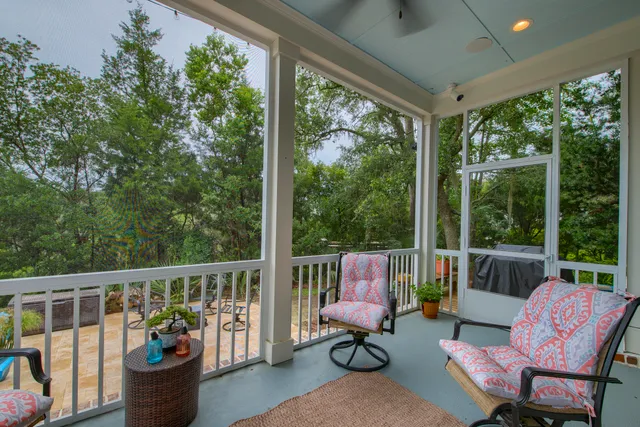 $2,400,000 | 4385 Ten Shillings Way, Ravenel, SC 29470