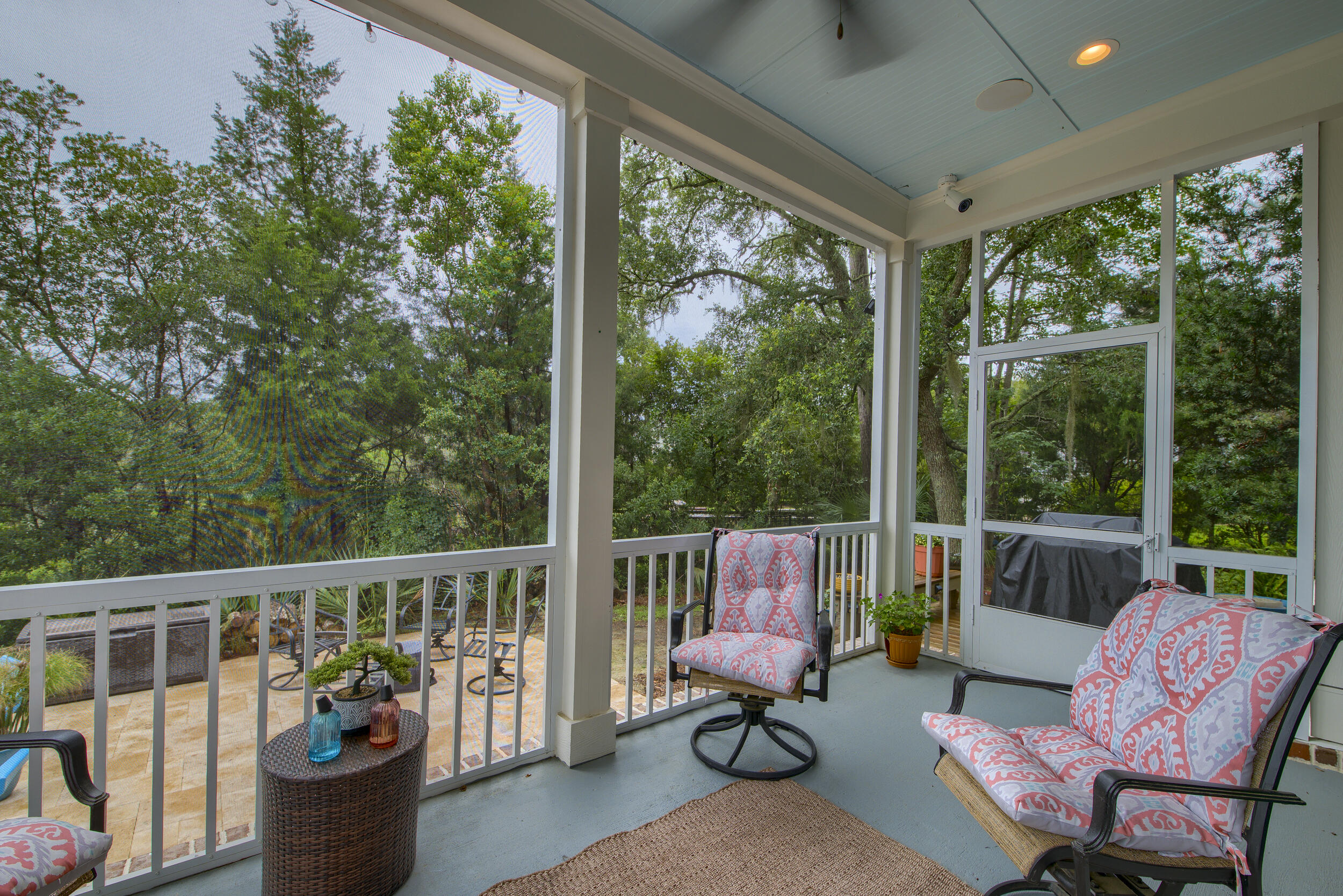 4385 Ten Shillings Way Ravenel, SC 29470 - Photo 65 of 94 DSC_4865-HDR(5)