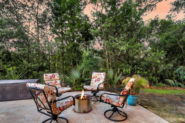 $2,400,000 | 4385 Ten Shillings Way, Ravenel, SC 29470