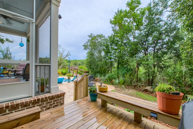 $2,400,000 | 4385 Ten Shillings Way, Ravenel, SC 29470