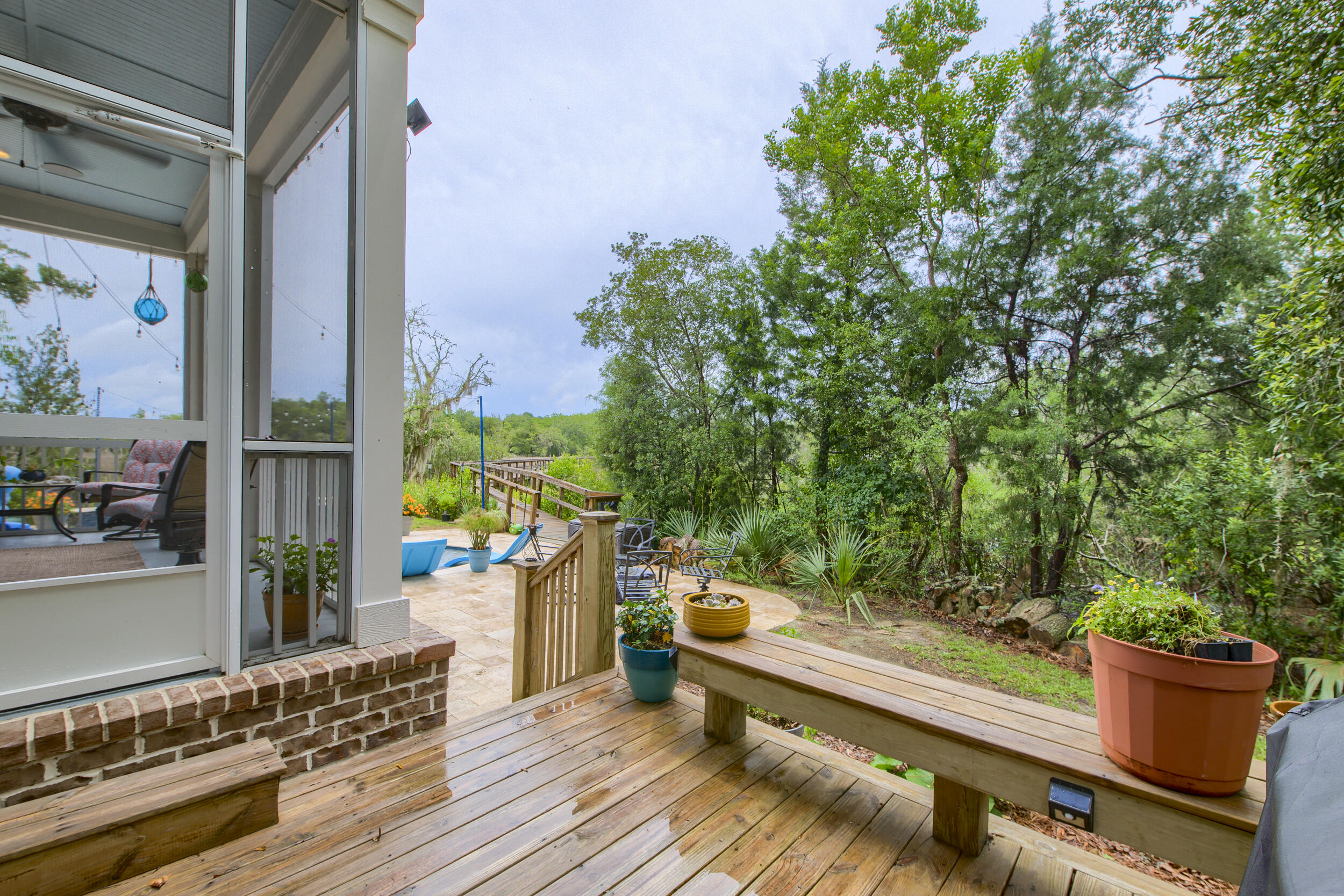 4385 Ten Shillings Way Ravenel, SC 29470 - Photo 68 of 94 DSC_4875-HDR(5)