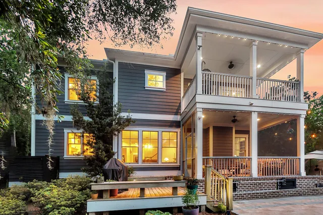 $2,400,000 | 4385 Ten Shillings Way, Ravenel, SC 29470