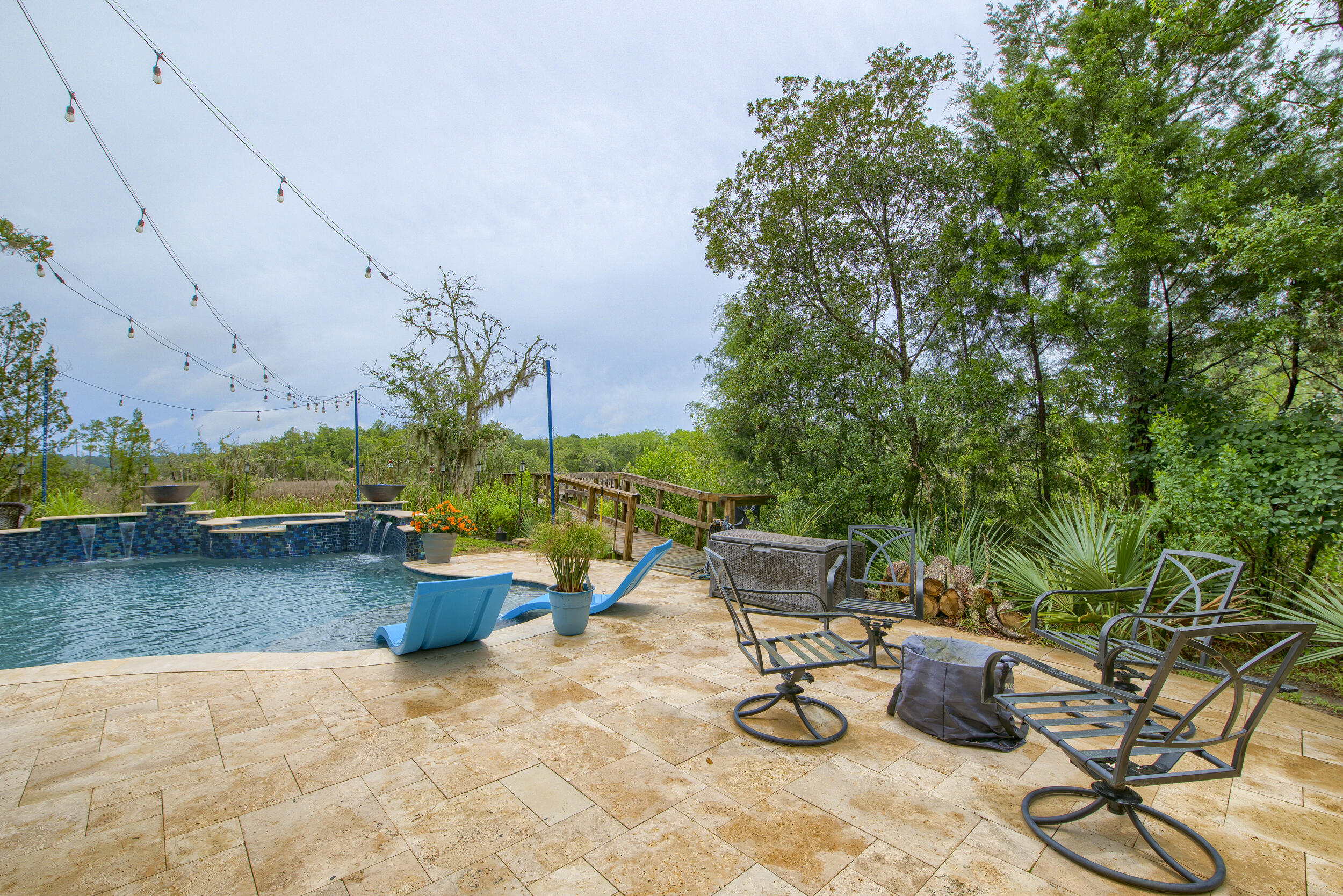 4385 Ten Shillings Way Ravenel, SC 29470 - Photo 70 of 94 DSC_4880-HDR(5)