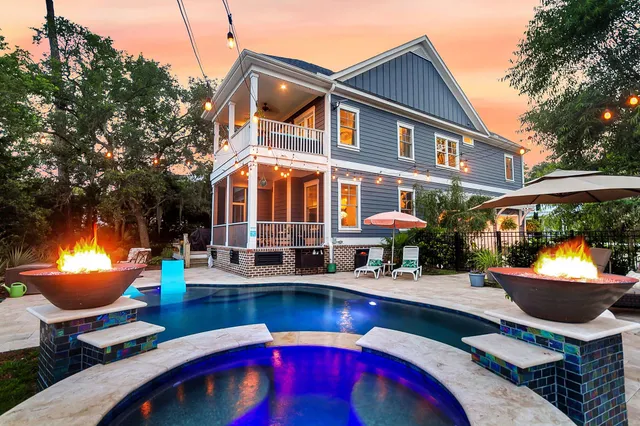 $2,400,000 | 4385 Ten Shillings Way, Ravenel, SC 29470