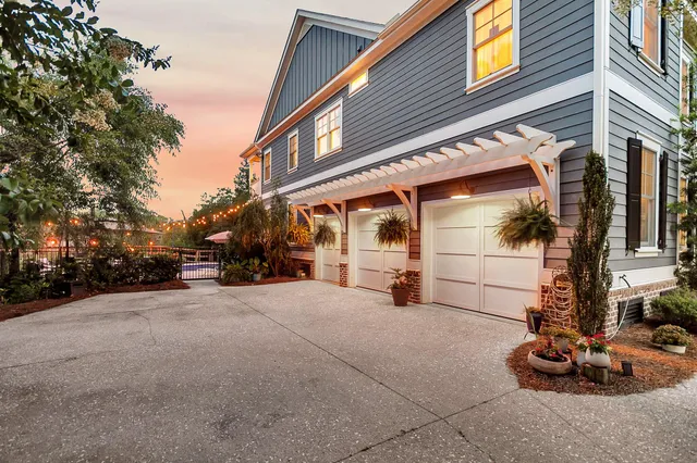 $2,400,000 | 4385 Ten Shillings Way, Ravenel, SC 29470