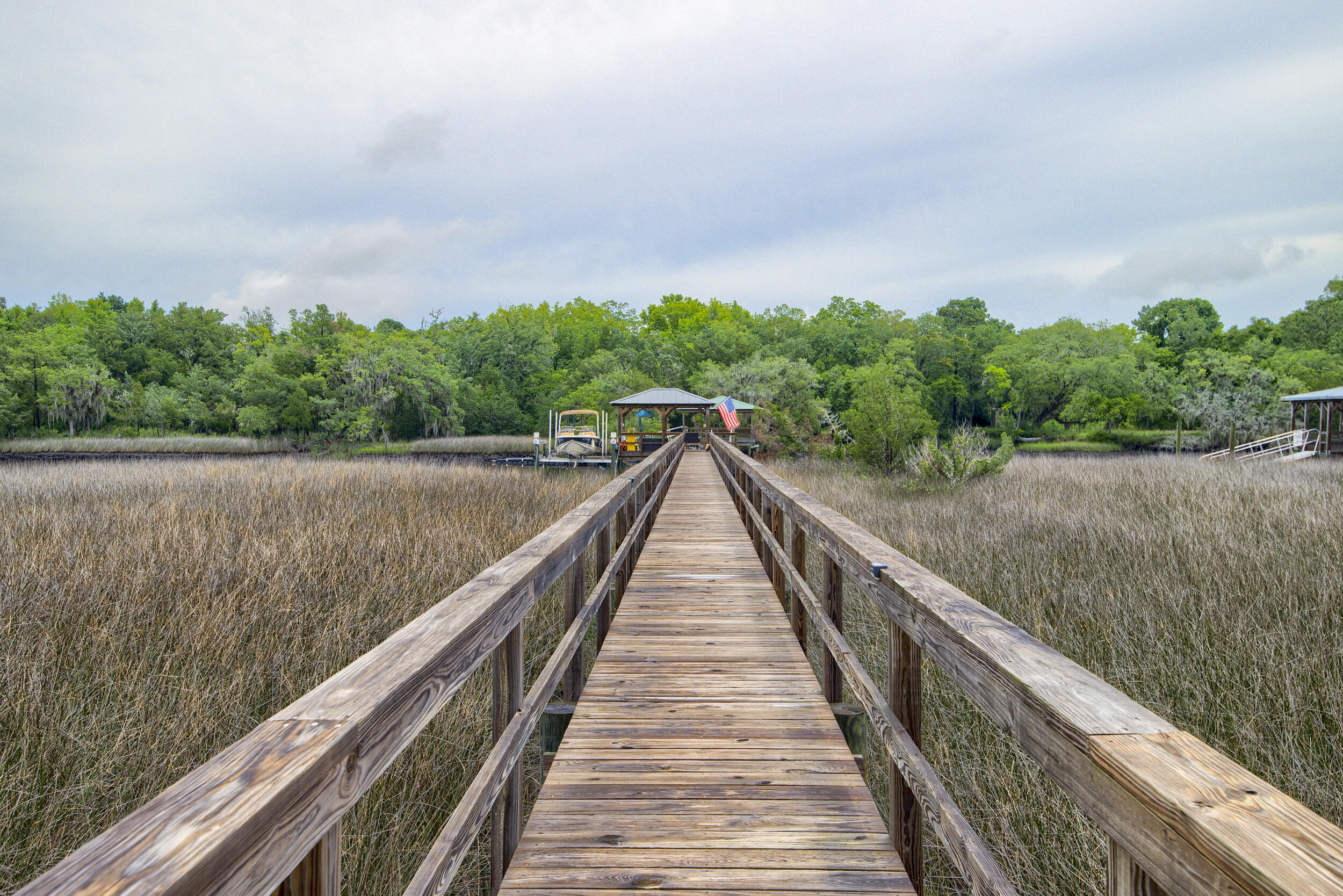 4385 Ten Shillings Way Ravenel, SC 29470 - Photo 74 of 94 DSC_4940-HDR(5)