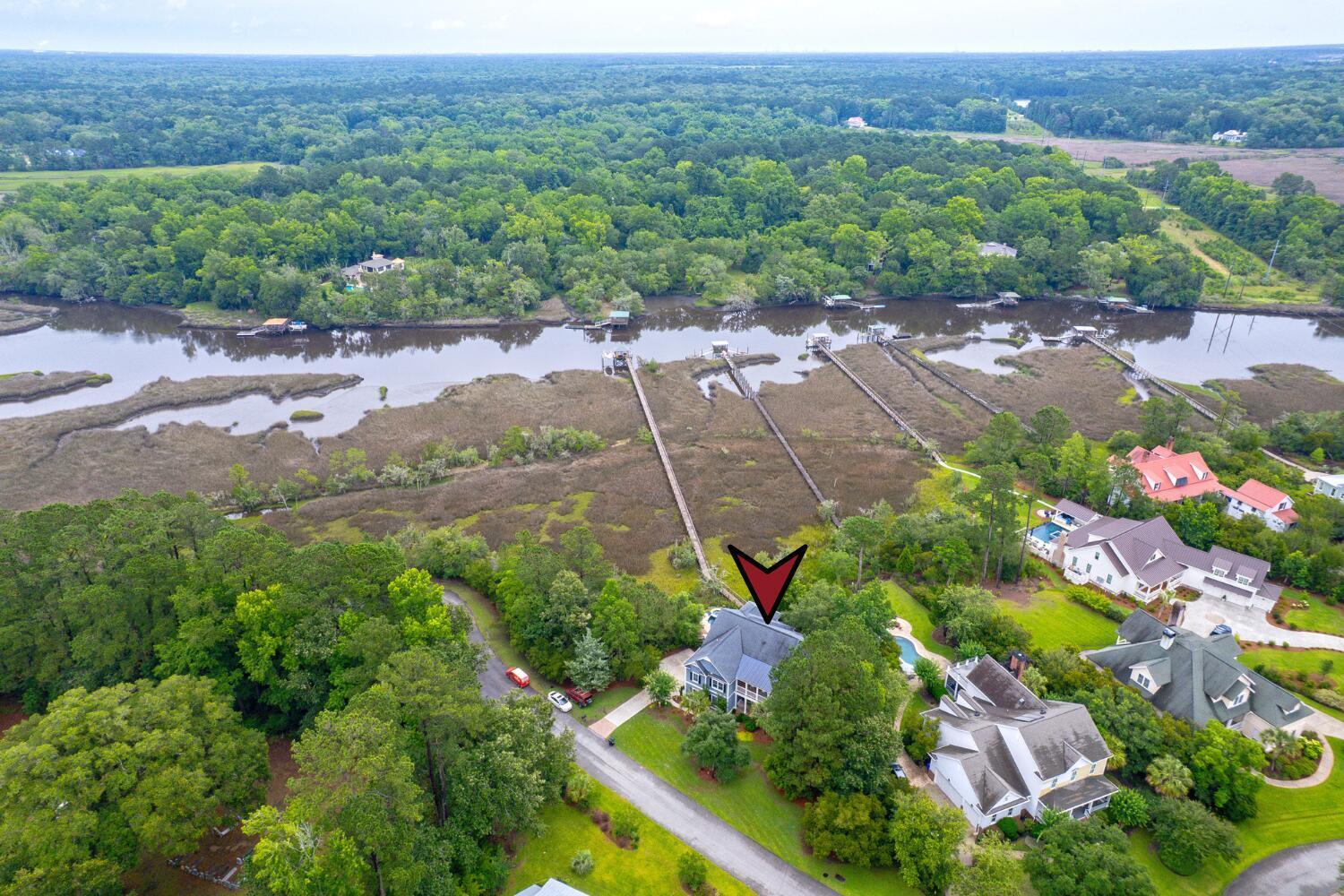 4385 Ten Shillings Way Ravenel, SC 29470 - Photo 75 of 94 20250612120619338415000000-o