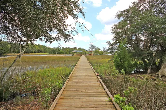 $2,400,000 | 4385 Ten Shillings Way, Ravenel, SC 29470