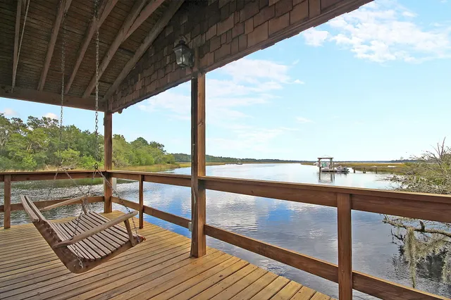 $2,400,000 | 4385 Ten Shillings Way, Ravenel, SC 29470