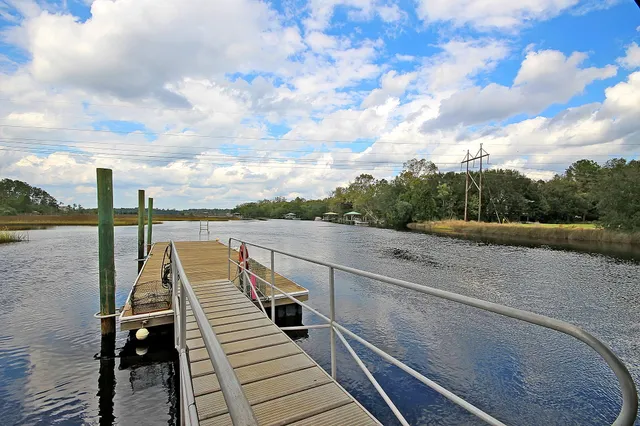 $2,400,000 | 4385 Ten Shillings Way, Ravenel, SC 29470