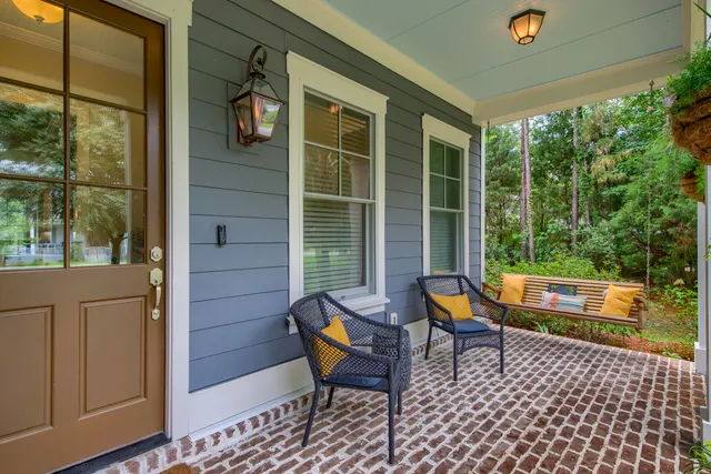 $2,400,000 | 4385 Ten Shillings Way, Ravenel, SC 29470