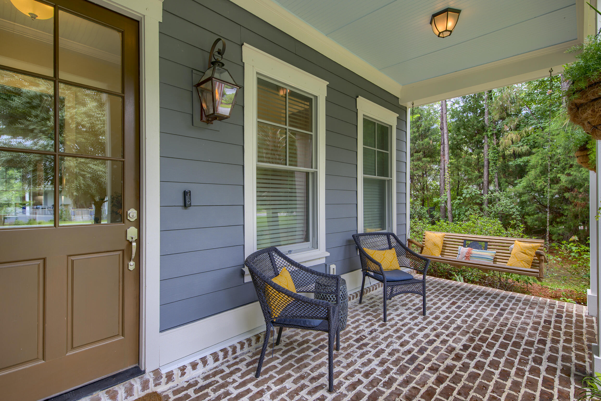 4385 Ten Shillings Way Ravenel, SC 29470 - Photo 9 of 94 DSC_5010-HDR(5)