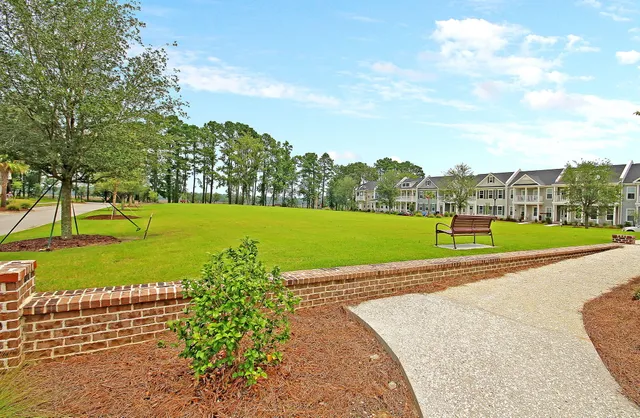 $2,400,000 | 4385 Ten Shillings Way, Ravenel, SC 29470