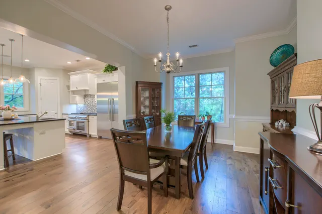 $2,400,000 | 4385 Ten Shillings Way, Ravenel, SC 29470