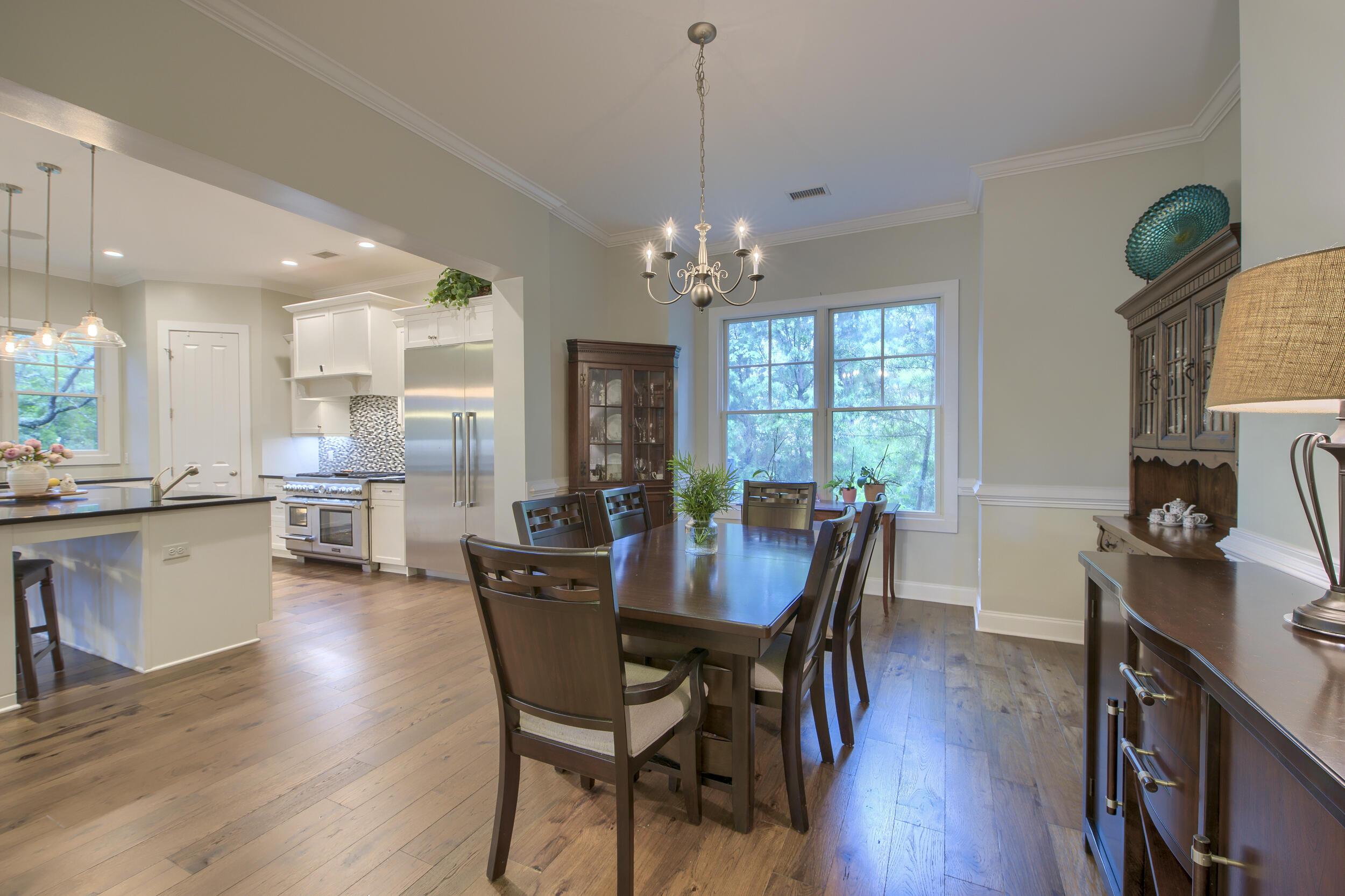 4385 Ten Shillings Way Ravenel, SC 29470 - Photo 10 of 94 DSC_4540-HDR(5)