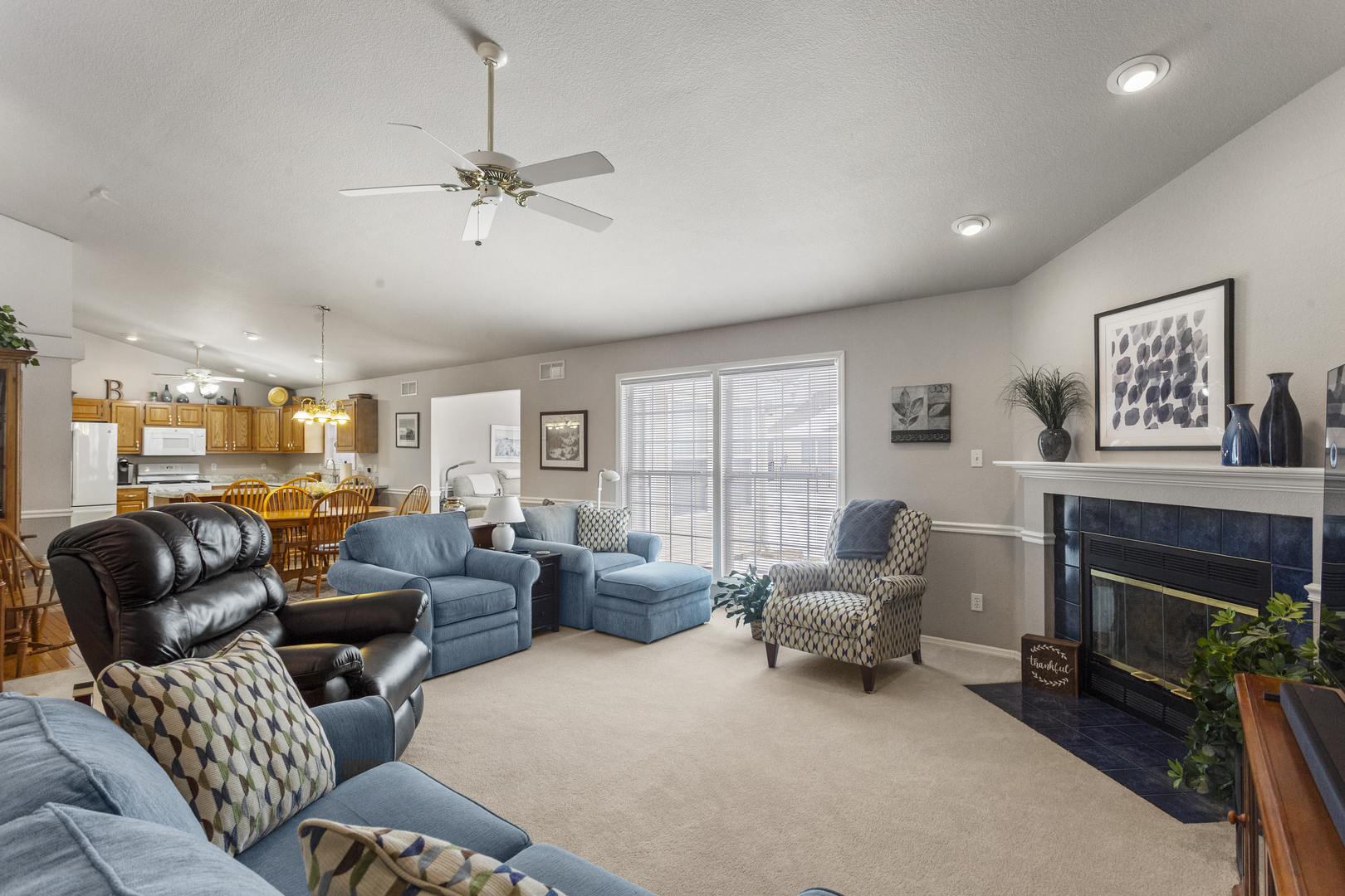 3906 Crail Road Champaign, IL 61822 - Photo 12 of 38